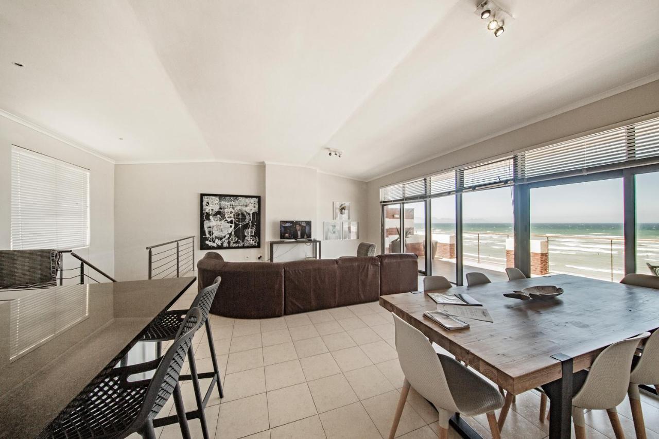 Surferscorner Self Catering *
