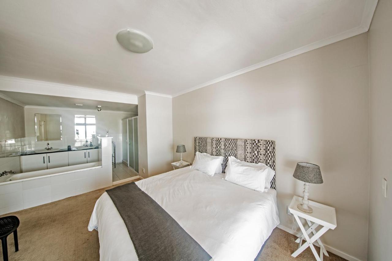 Surferscorner Self Catering Apartment *