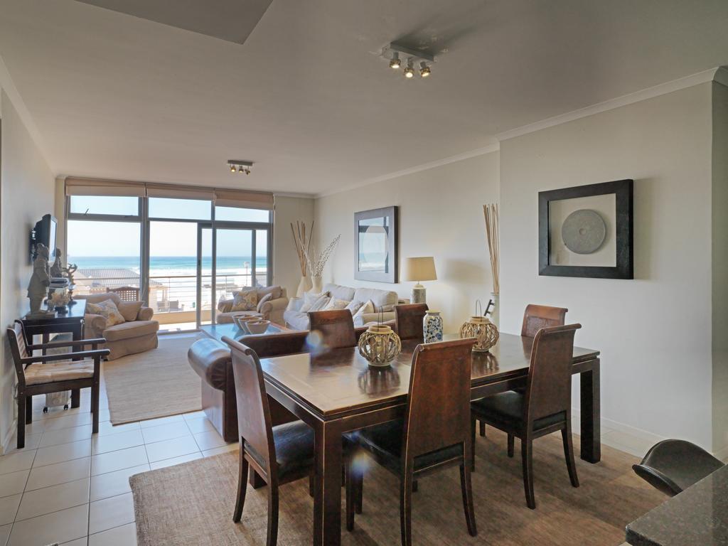 Surferscorner Self Catering
