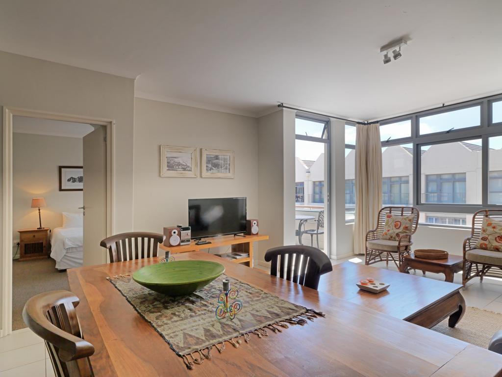 Surferscorner Self Catering Muizenberg