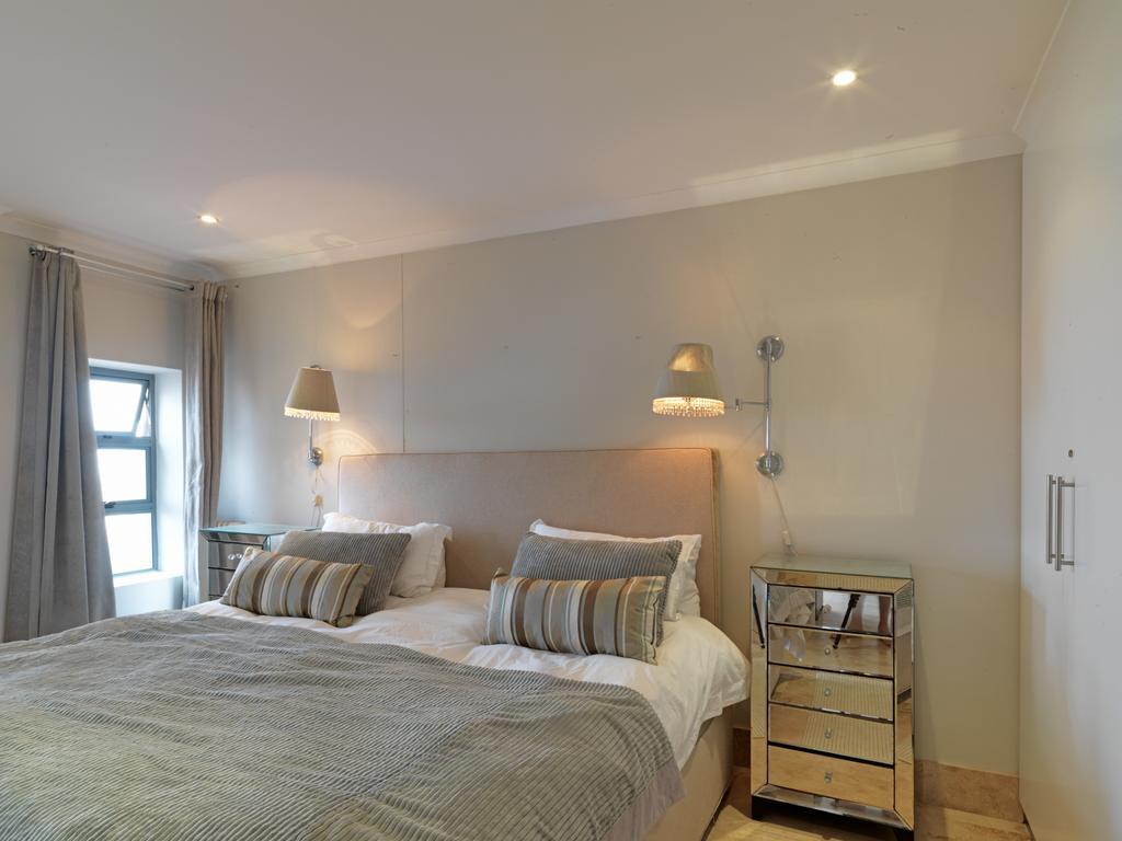Surferscorner Self Catering Apartment