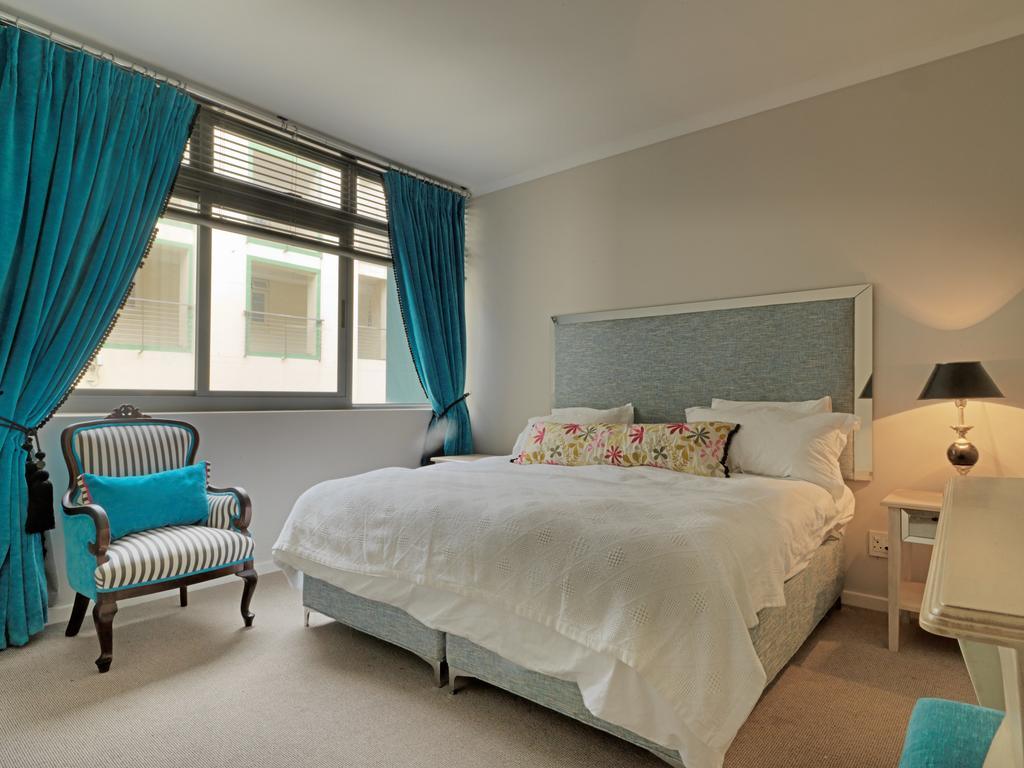 Surferscorner Self Catering *