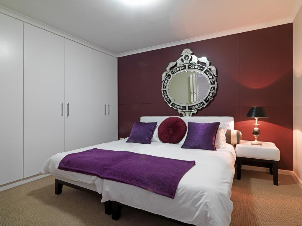 Surferscorner Self Catering