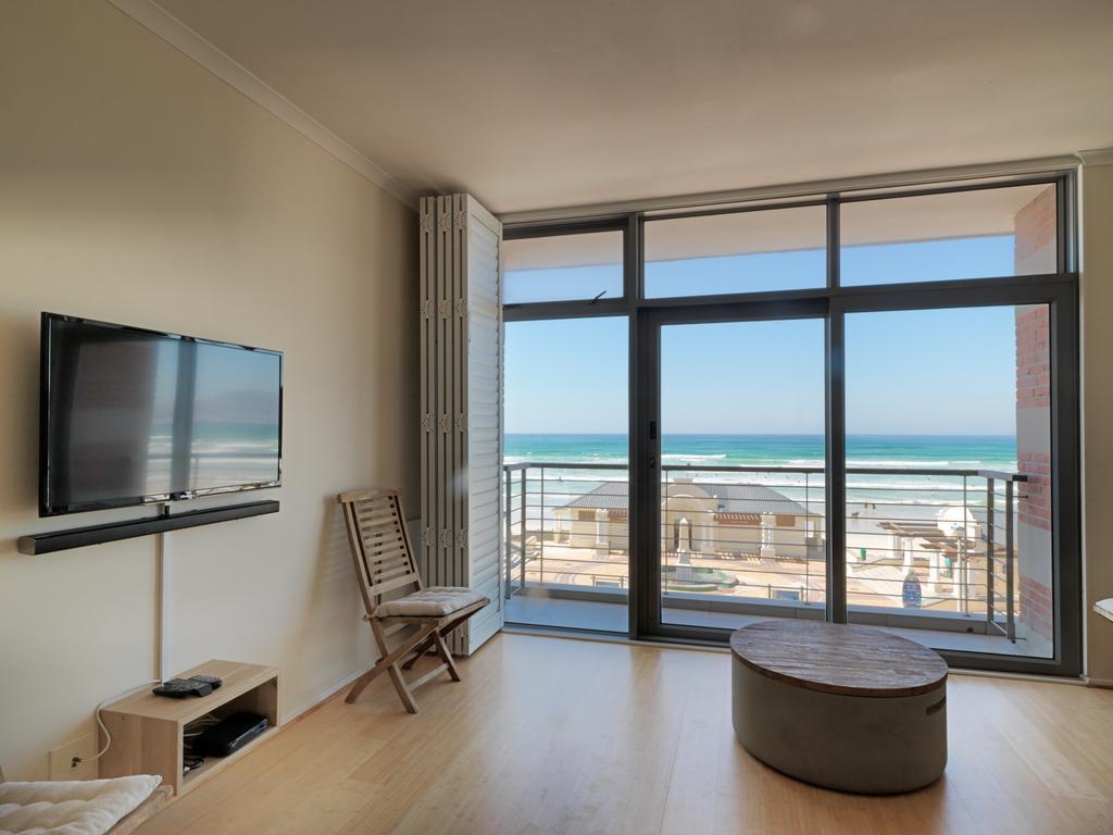 Surferscorner Self Catering Apartment *