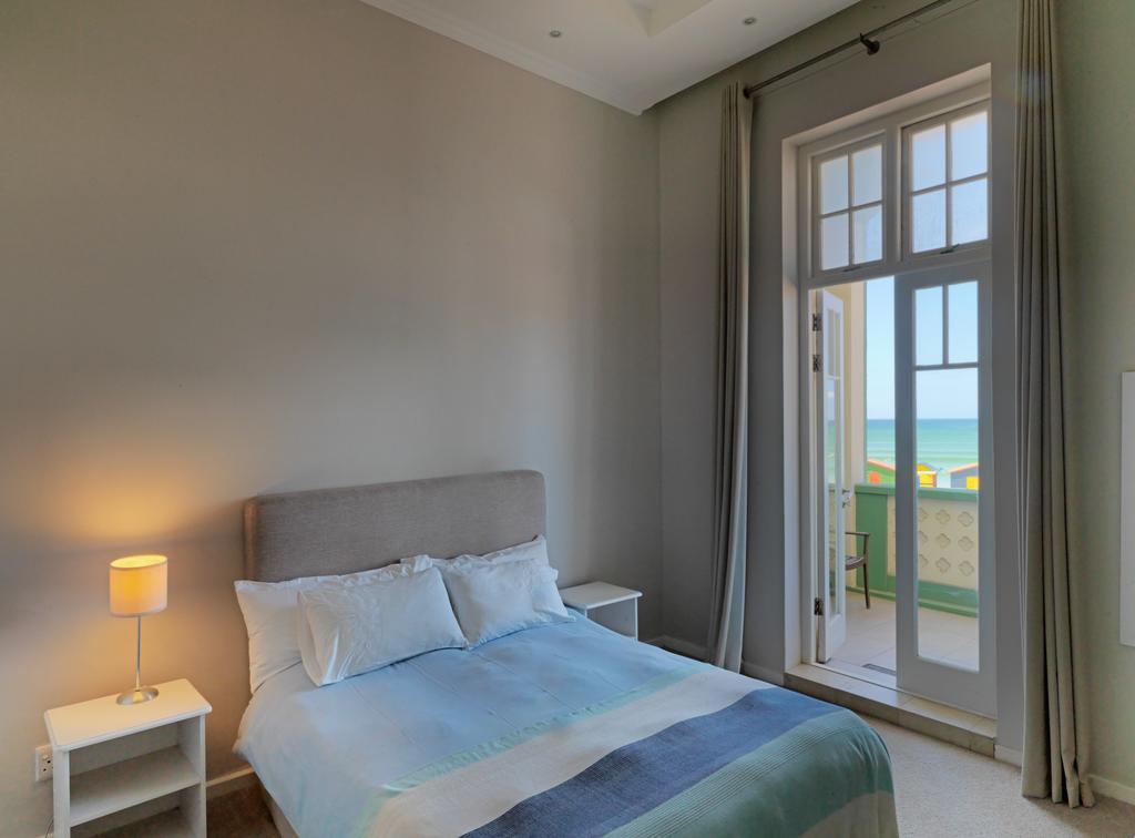 Surferscorner Self Catering