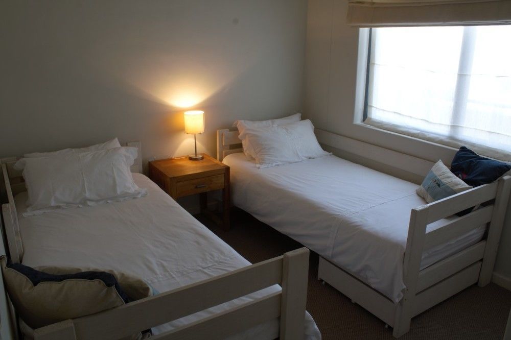 Surferscorner Self Catering Muizenberg